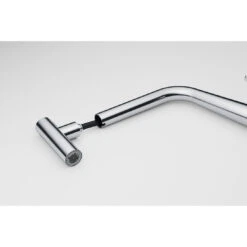 Franke Icon Pull-Out Tap Chrome -Cook & Bathe TA6861 lifestyle web c65fd9c7 3340 4245 9d48 02b3701a970b
