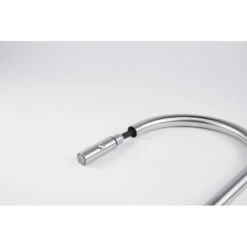 Franke Eos Neo Stainless Steel Pull-Out Tap -Cook & Bathe TA9601 lifestyle2