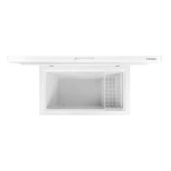 Westinghouse 200L Chest Freezer White -Cook & Bathe WCM2000WE 2