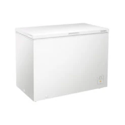 Westinghouse 300L Chest Freezer White -Cook & Bathe WCM3000WE 1