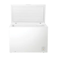 Westinghouse 300L Chest Freezer White -Cook & Bathe WCM3000WE 2