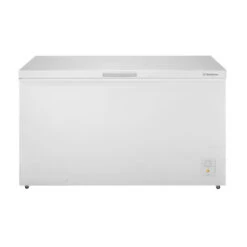 Westinghouse 500L Chest Freezer White