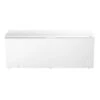 Westinghouse 702L Chest Freezer White