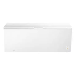 Westinghouse 702L Chest Freezer White