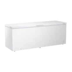 Westinghouse 702L Chest Freezer White -Cook & Bathe WCM7000WE 3