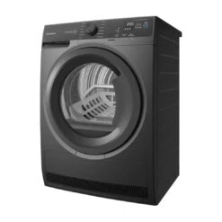Westinghouse 8kg EasyCare 700 Series Heat Pump Dryer
