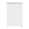 Westinghouse 86L White Bar Freezer