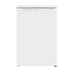 Westinghouse 86L White Bar Freezer