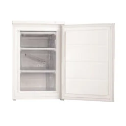 Westinghouse 86L White Bar Freezer -Cook & Bathe WFM0900WD 1