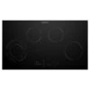 Westinghouse 90cm 4 Zone Ceramic Cooktop