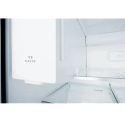 Westinghouse 609L French Door Fridge Stainless Steel -Cook & Bathe WHE6170BB 7