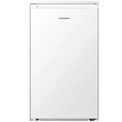 Westinghouse Bar Fridge 93L White