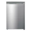 Westinghouse Bar Fridge 120L Arctic Silver
