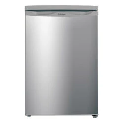 Westinghouse Bar Fridge 120L Arctic Silver