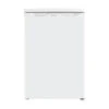 Westinghouse 120L Bar Fridge White