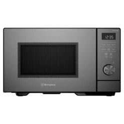 Westinghouse 29L Countertop Microwave Oven 2 Westinghouse 29L Countertop Microwave Oven -Cook & Bathe WMF2905GA