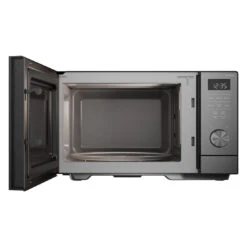 Westinghouse 29L Countertop Microwave Oven 3 Westinghouse 29L Countertop Microwave Oven -Cook & Bathe WMF2905GA 1