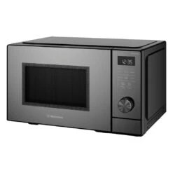 Westinghouse 29L Countertop Microwave Oven