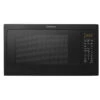 Westinghouse Benchtop Microwave 40L Black
