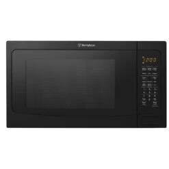 Westinghouse Benchtop Microwave 40L Black