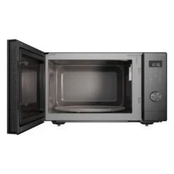 Westinghouse 45L Countertop Microwave Oven -Cook & Bathe WMF4505GA 1