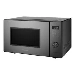 Westinghouse 45L Countertop Microwave Oven