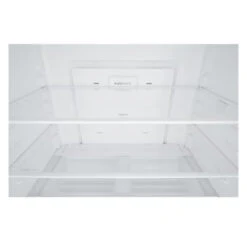 Westinghouse 564L Quad Door Fridge Silver -Cook & Bathe WQE5660SA 3