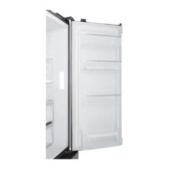 Westinghouse 564L Quad Door Fridge Silver -Cook & Bathe WQE5660SA 4