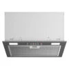 Westinghouse 52cm Integrated Rangehood Dark Stainless Steel