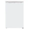 Westinghouse Bar Fridge 133L White