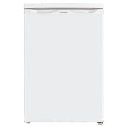 Westinghouse Bar Fridge 133L White