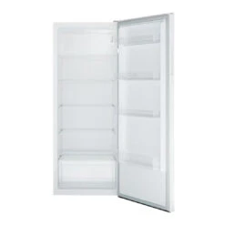 Westinghouse 242L Single Door Fridge -Cook & Bathe WRM2400WF 1