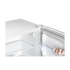 Westinghouse 242L Single Door Fridge -Cook & Bathe WRM2400WF 3