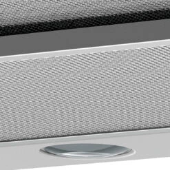 Westinghouse 60cm Slide-Out Rangehood Stainless Steel Front -Cook & Bathe WRR626SB 2