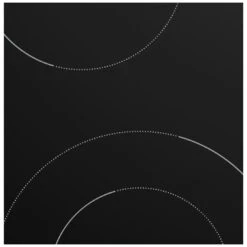 Westinghouse 60cm Multifunction 5 Oven With Ceramic Cooktop 8 Westinghouse 60cm Multifunction 5 Oven With Ceramic Cooktop -Cook & Bathe WVE645SC 7