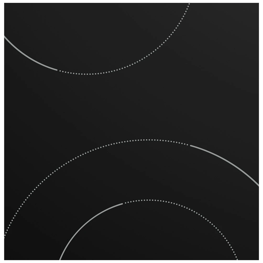 Westinghouse 60cm Multifunction 5 Oven with Ceramic Cooktop Westinghouse 60cm Multifunction 5 Oven With Ceramic Cooktop -Cook & Bathe WVE645SC 7