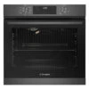 Westinghouse 7 Function Oven 60cm Dark Stainless Steel