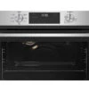 Westinghouse 7 Function Oven 60cm Stainless Steel