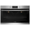 Westinghouse 8 Function Oven 90cm Stainless Steel