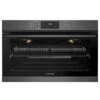 Westinghouse 8 Function Oven 90cm Dark Stainless Steel