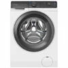Westinghouse EasyCare Front Load Washer 9kg White