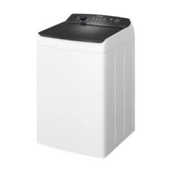 Westinghouse 11kg EasyCare 700 Top Load Washer 2 Westinghouse 11kg EasyCare 700 Top Load Washer -Cook & Bathe WWT1184C7WA