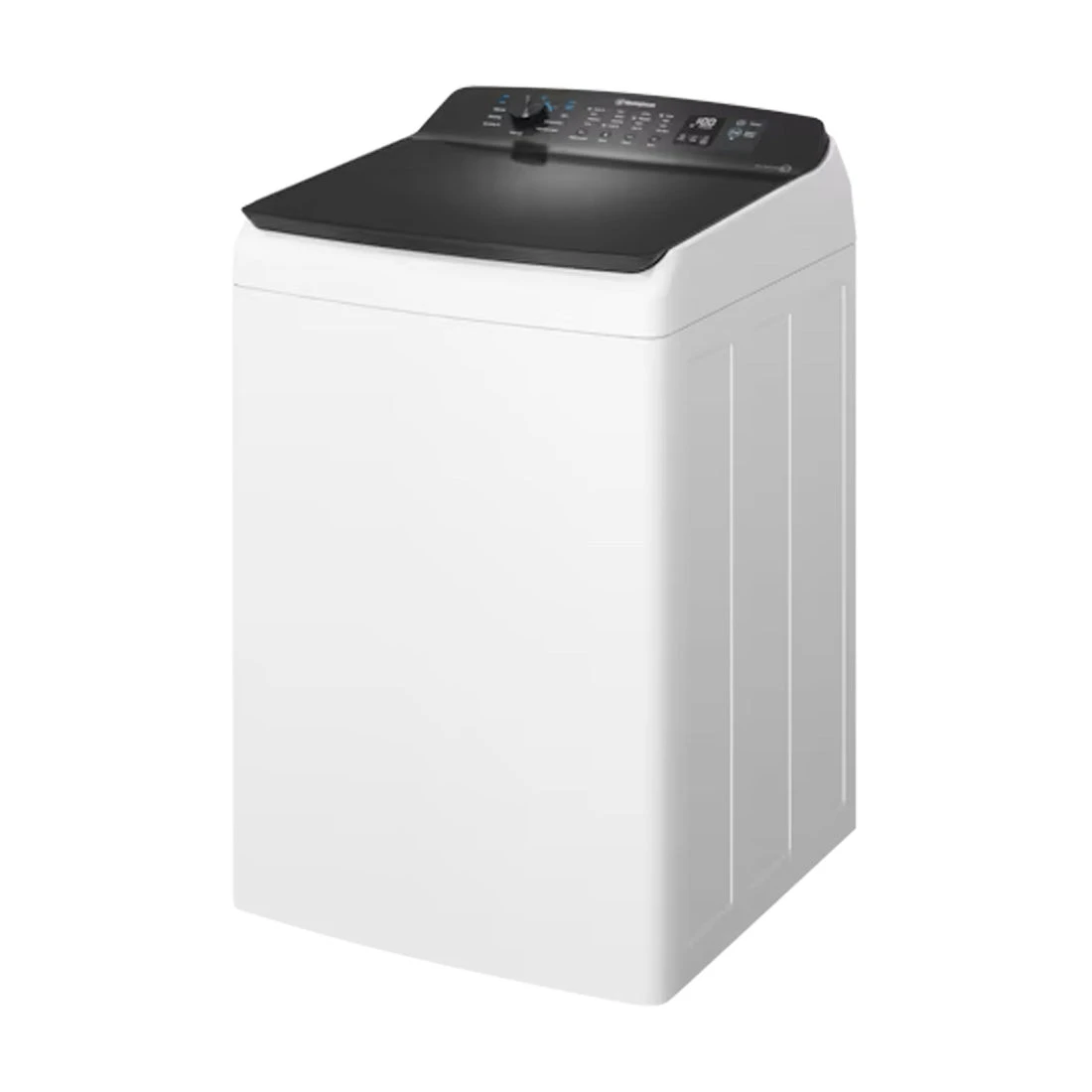 Westinghouse 11kg EasyCare 700 Top Load Washer Westinghouse 11kg EasyCare 700 Top Load Washer -Cook & Bathe WWT1184C7WA