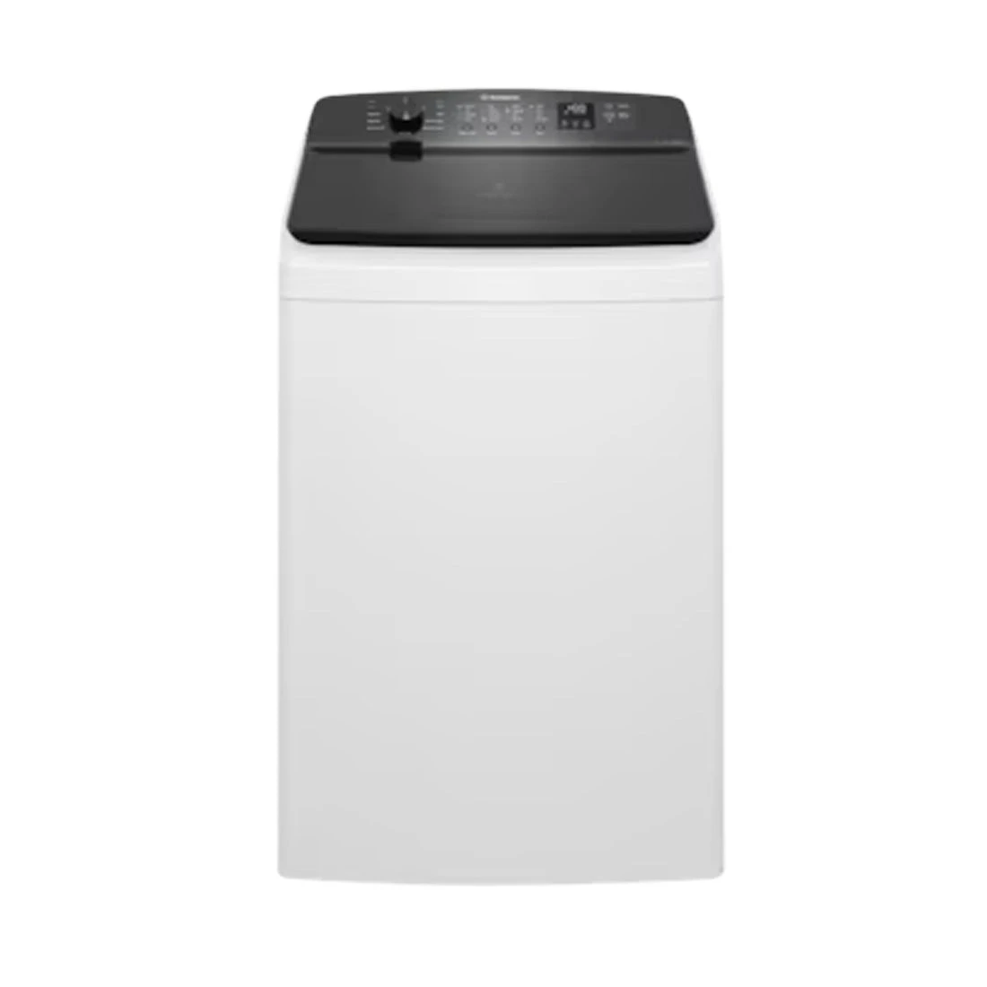 Westinghouse 11kg EasyCare 700 Top Load Washer Westinghouse 11kg EasyCare 700 Top Load Washer -Cook & Bathe WWT1184C7WA 1
