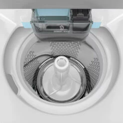 Westinghouse 11kg EasyCare 700 Top Load Washer 4 Westinghouse 11kg EasyCare 700 Top Load Washer -Cook & Bathe WWT1184C7WA 3