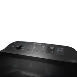 Westinghouse 11kg EasyCare 700 Top Load Washer 5 Westinghouse 11kg EasyCare 700 Top Load Washer -Cook & Bathe WWT1184C7WA 4