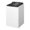 Westinghouse 12kg EasyCare 700 Top Load Washer