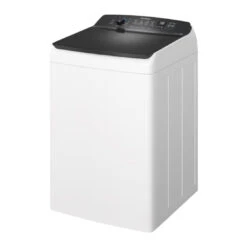 Westinghouse 12kg EasyCare 700 Top Load Washer