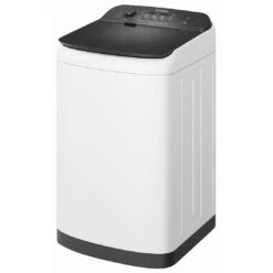 Westinghouse Top Load Washer EasyCare 6kg White