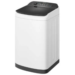 Westinghouse Top Load Washer EasyCare 7kg White
